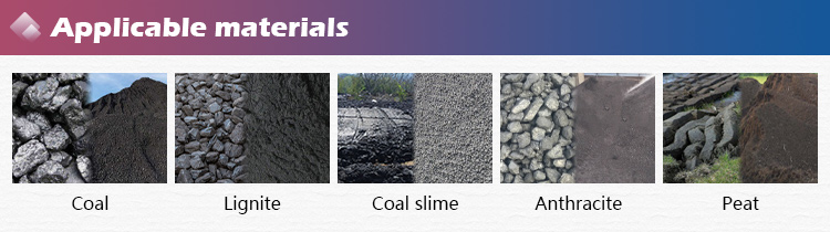 coal