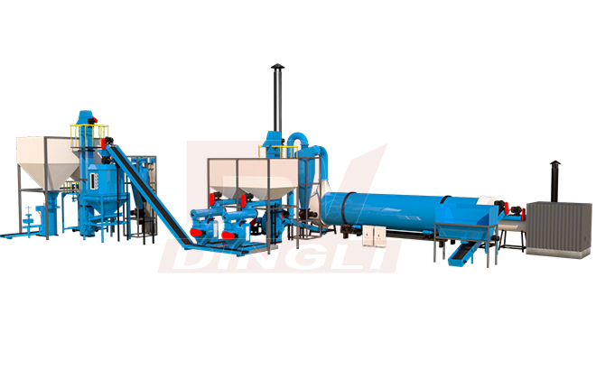 wood pellet production line.jpg
